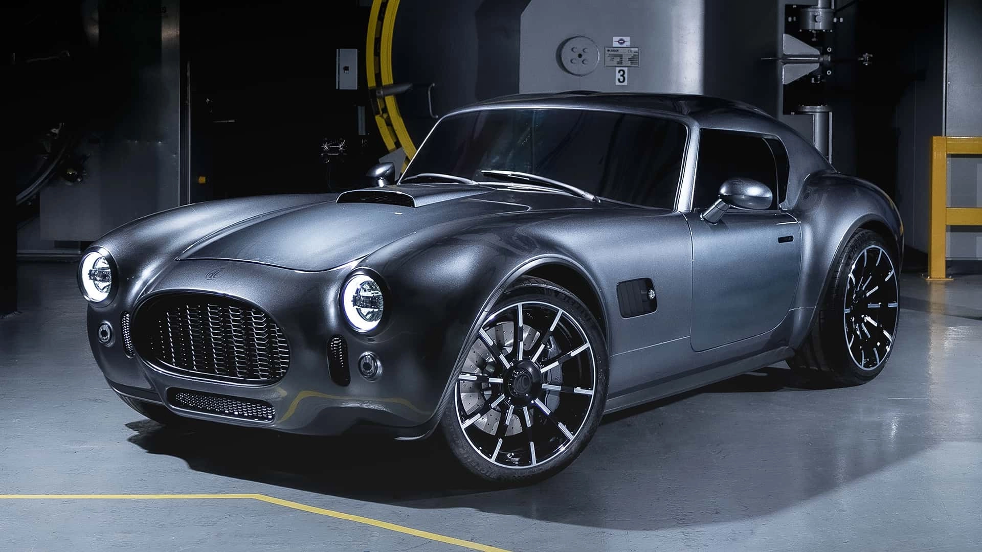 Ac cobra gt coupe 2026 (1)